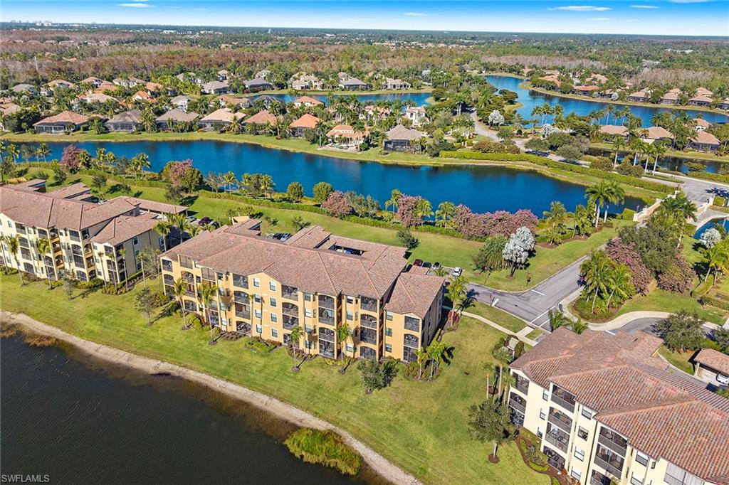 9723 Acqua Court, Unit 311 Naples, FL 34113 - Photo 34 of 36