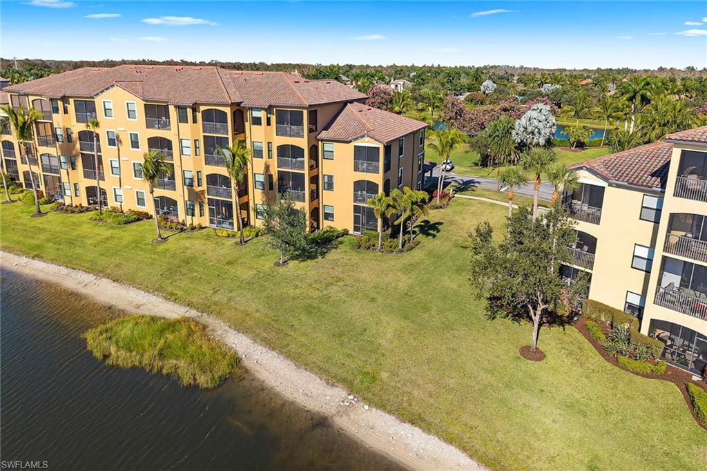 9723 Acqua Court, Unit 311 Naples, FL 34113 - Photo 36 of 36