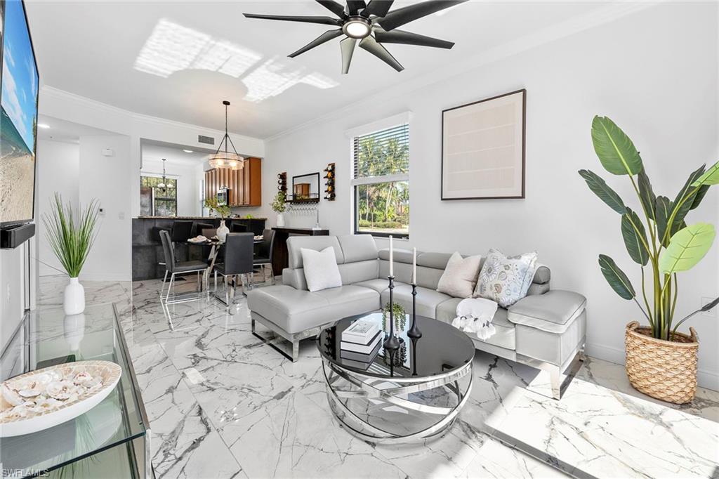 9723 Acqua Court, Unit 311 Naples, FL 34113 - Photo 6 of 36