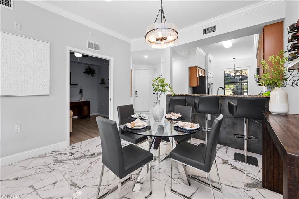 9723 Acqua Court, Unit 311 Naples, FL 34113 - Photo 7 of 36