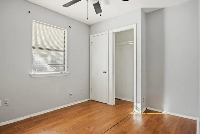 $1,795 | 2102 Lamplight Village Circle, Unit A, Austin, TX 78727