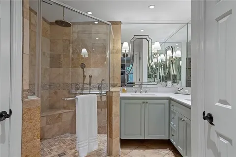 $595,000 | 464 Ansley Walk Terrace Northeast, Atlanta, GA 30309