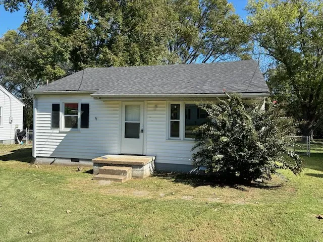 $214,000 | 681 Ann Avenue, Gallatin, TN 37066