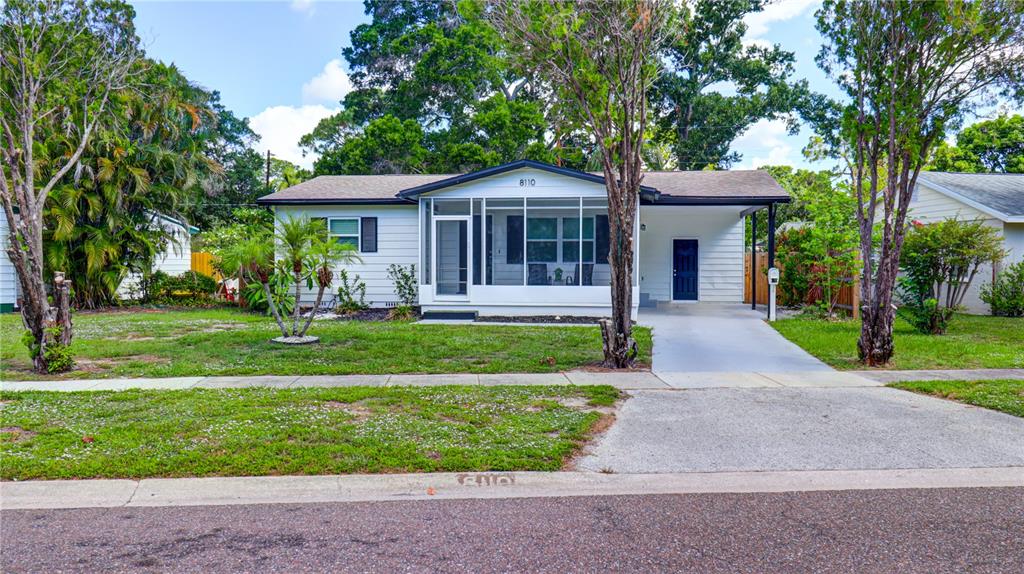 8110 Diagonal Road North St. Petersburg, FL 33702 - Photo 47 of 55