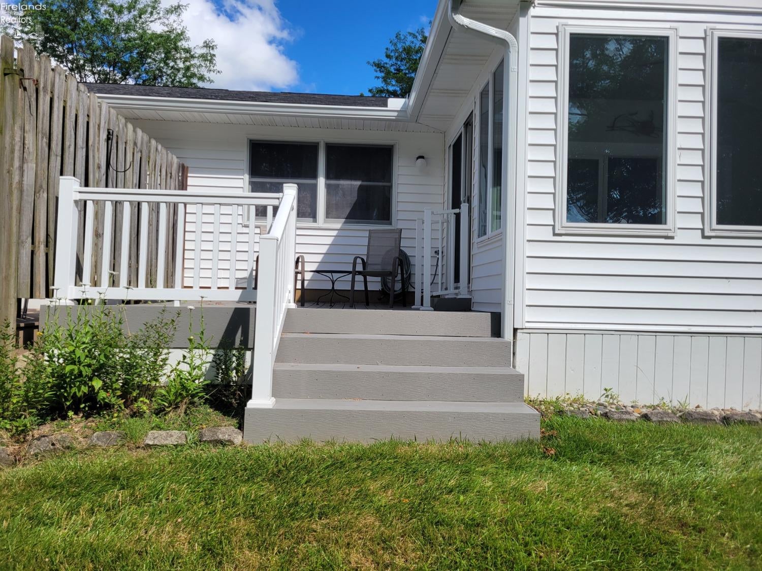 919 Ridgeview Drive Huron, OH 44839 - Photo 29 of 32 Gallery Image 29