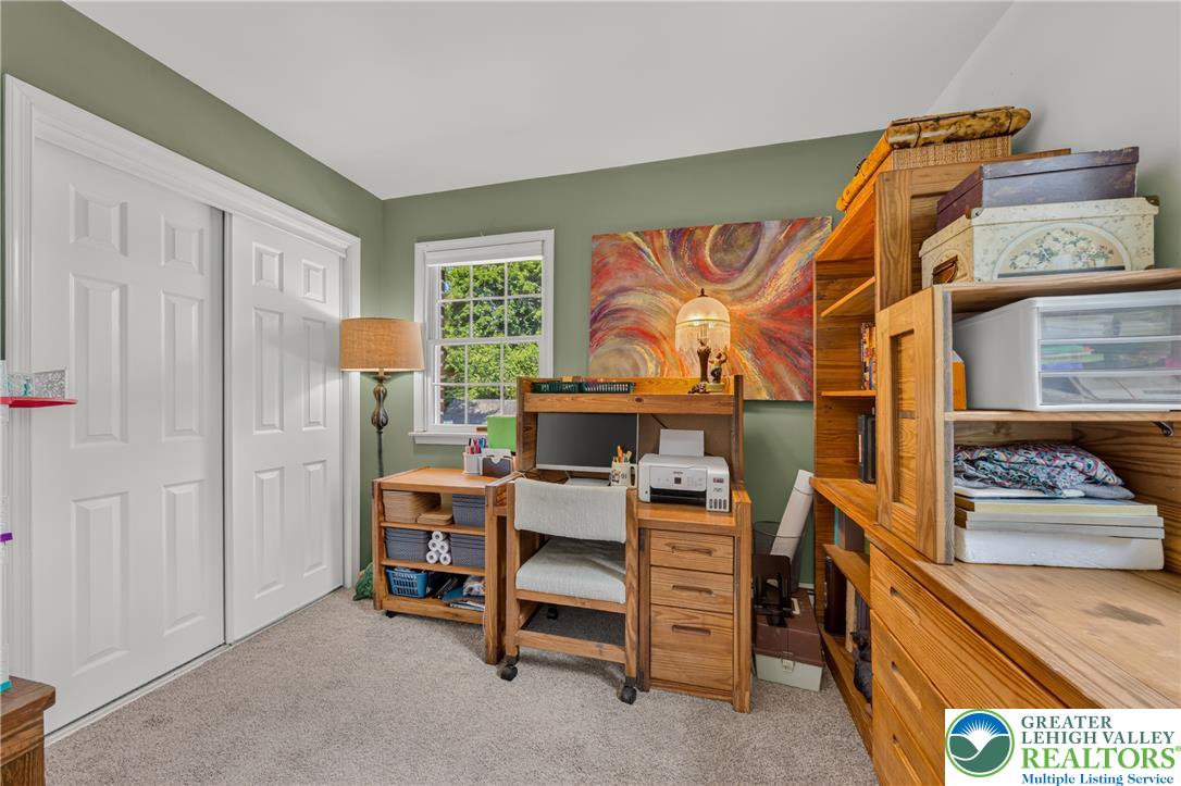 1601 Mitman Road Easton, PA 18040 - Photo 31 of 65
