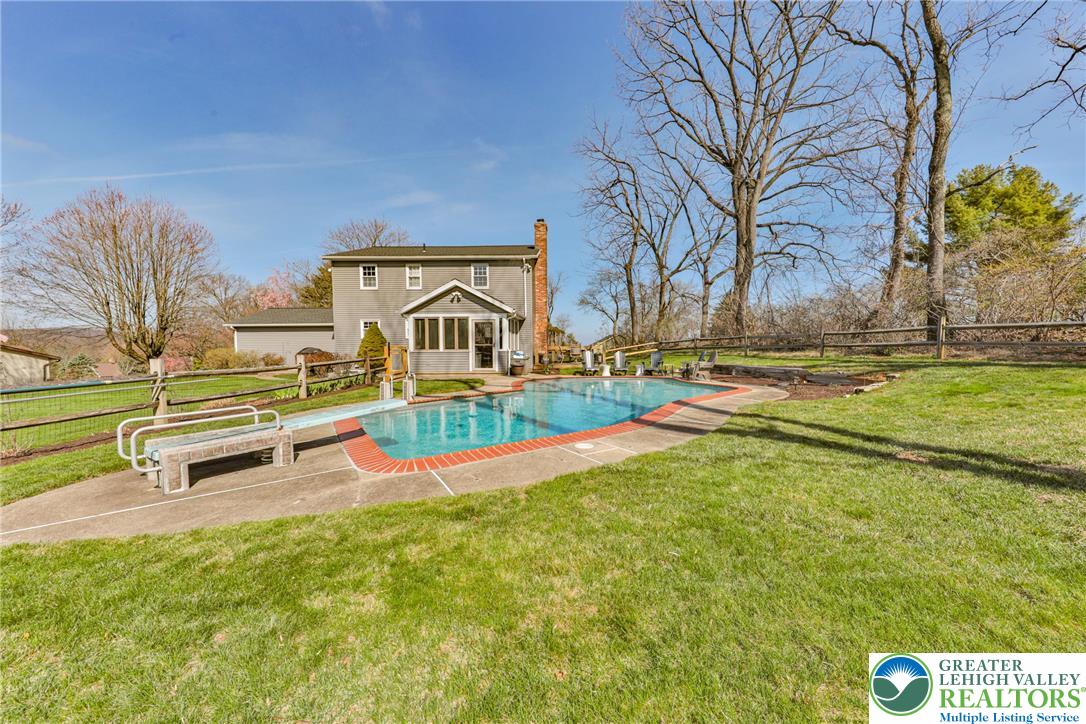 5753 Keith Lane Emmaus, PA 18049 - Photo 56 of 73 Gallery Image 56