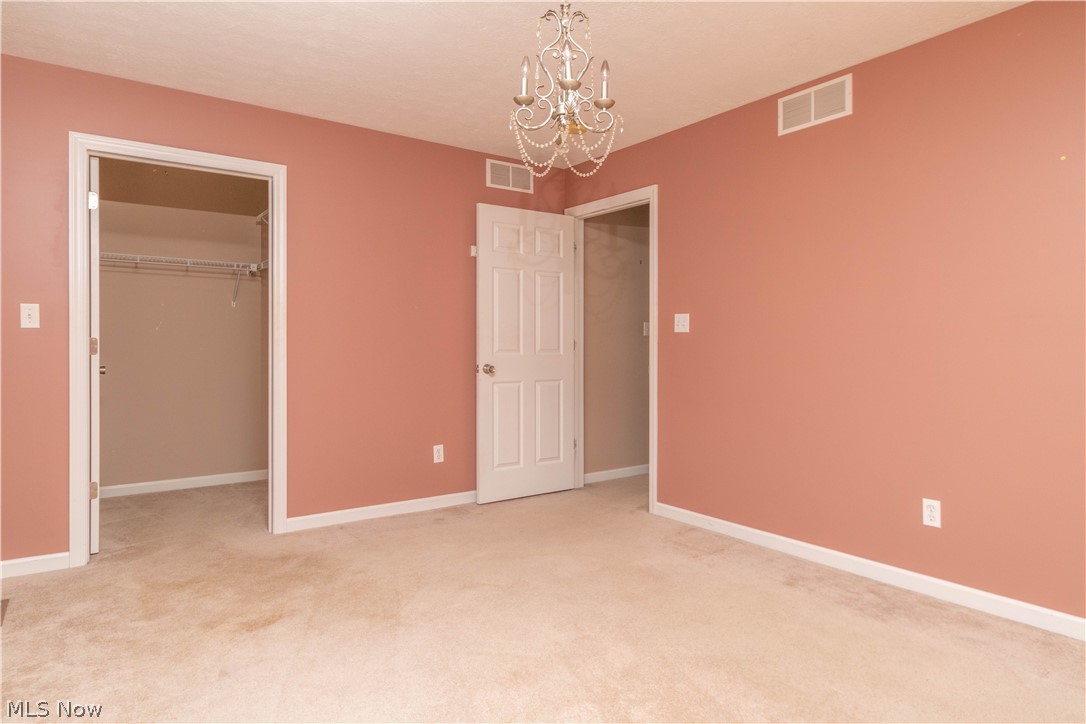 4372 Lyntz Road Warren, OH 44481 - Photo 22 of 27 Gallery Image 22