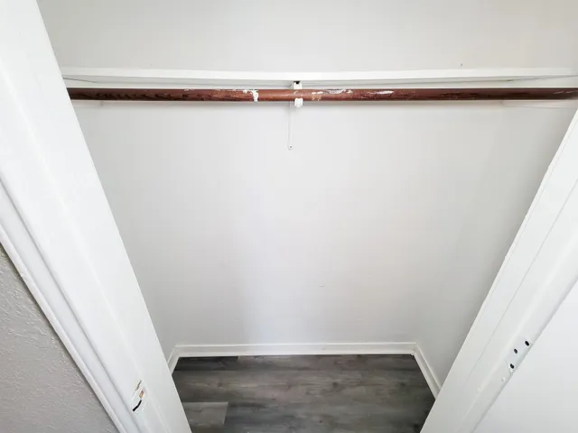 $1,300 | 4817 Lawndale Street, La Marque, TX 77568