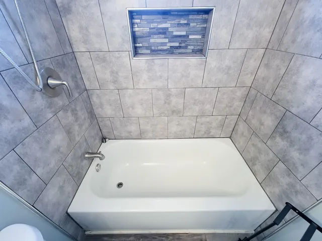 $1,300 | 4817 Lawndale Street, La Marque, TX 77568