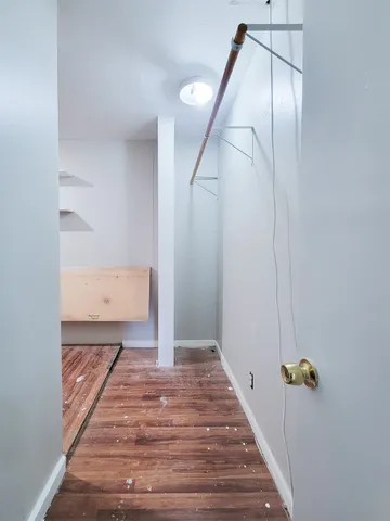 $1,300 | 4817 Lawndale Street, La Marque, TX 77568