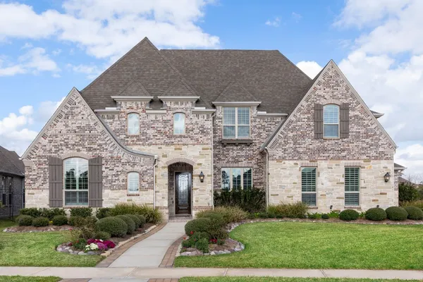 $1,150,000 | 25002 Rosa Aurora Way, Spring, TX 77389