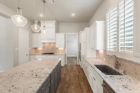 $1,150,000 | 25002 Rosa Aurora Way, Spring, TX 77389