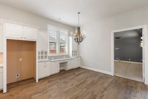 $1,150,000 | 25002 Rosa Aurora Way, Spring, TX 77389