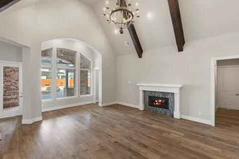 $1,150,000 | 25002 Rosa Aurora Way, Spring, TX 77389