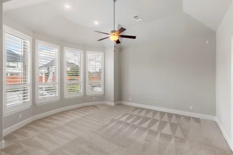 $1,150,000 | 25002 Rosa Aurora Way, Spring, TX 77389