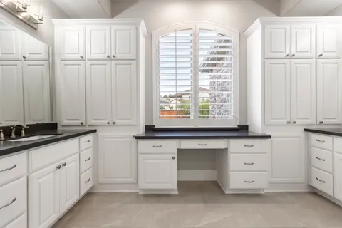 $1,150,000 | 25002 Rosa Aurora Way, Spring, TX 77389