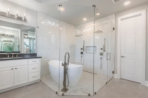 $1,150,000 | 25002 Rosa Aurora Way, Spring, TX 77389