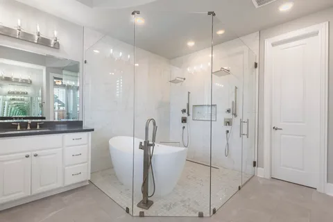 $1,150,000 | 25002 Rosa Aurora Way, Spring, TX 77389