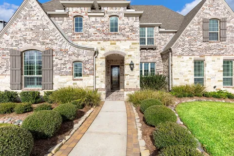 $1,150,000 | 25002 Rosa Aurora Way, Spring, TX 77389