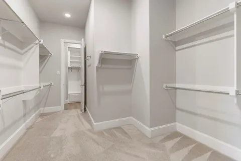 $1,150,000 | 25002 Rosa Aurora Way, Spring, TX 77389