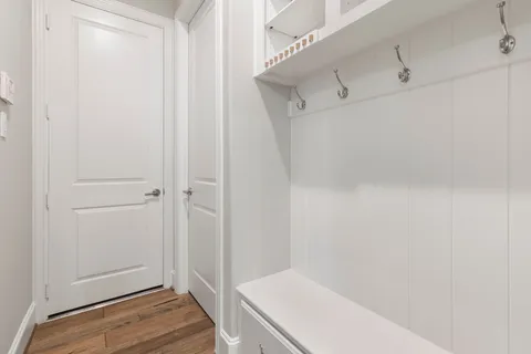 $1,150,000 | 25002 Rosa Aurora Way, Spring, TX 77389