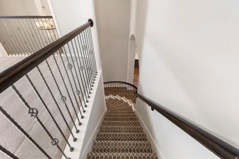 $1,150,000 | 25002 Rosa Aurora Way, Spring, TX 77389