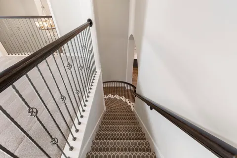 $1,150,000 | 25002 Rosa Aurora Way, Spring, TX 77389