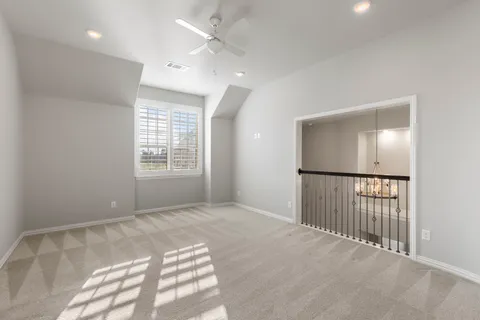 $1,150,000 | 25002 Rosa Aurora Way, Spring, TX 77389