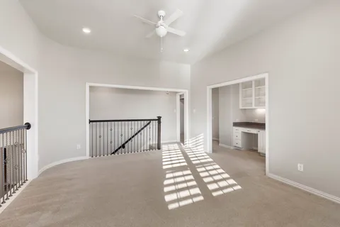 $1,150,000 | 25002 Rosa Aurora Way, Spring, TX 77389