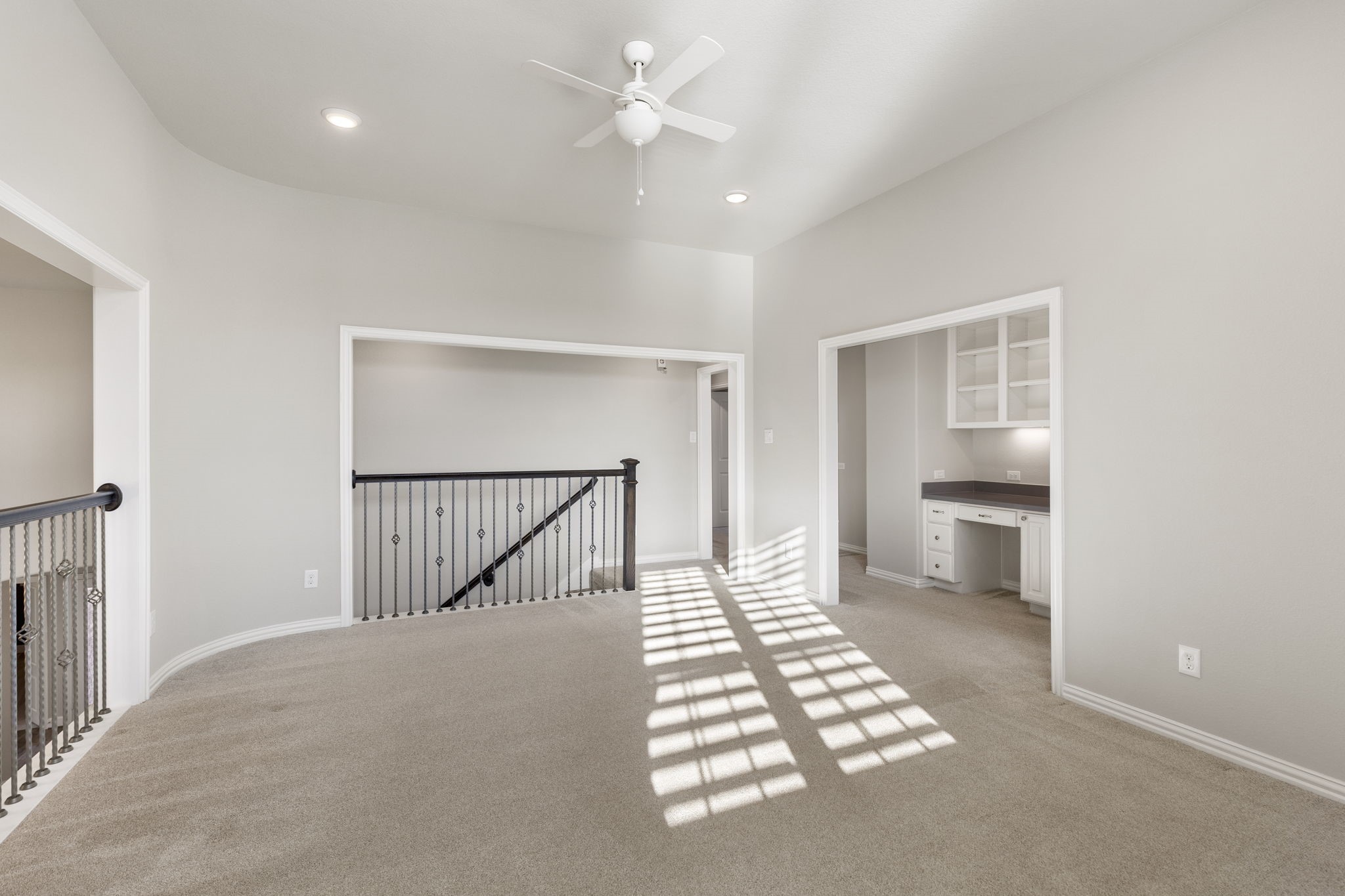 25002 Rosa Aurora Way Spring, TX 77389 - Photo 27 of 38