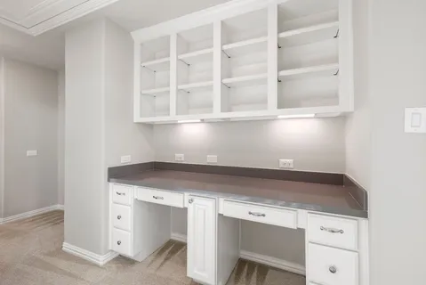 $1,150,000 | 25002 Rosa Aurora Way, Spring, TX 77389