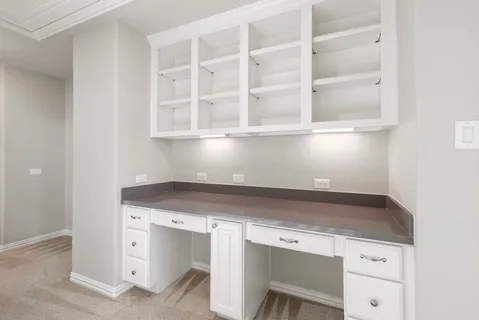 $1,150,000 | 25002 Rosa Aurora Way, Spring, TX 77389