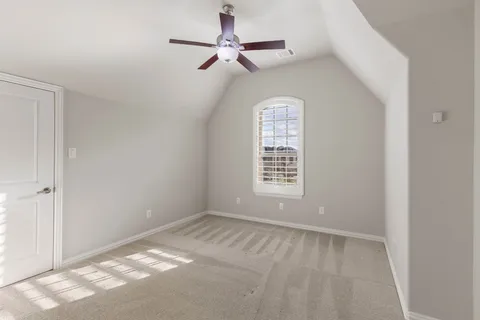 $1,150,000 | 25002 Rosa Aurora Way, Spring, TX 77389