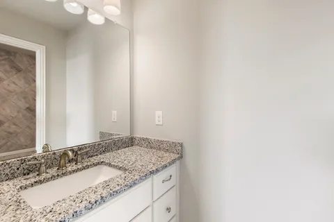 $1,150,000 | 25002 Rosa Aurora Way, Spring, TX 77389