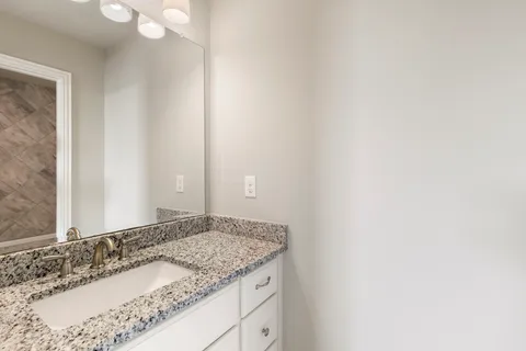 $1,150,000 | 25002 Rosa Aurora Way, Spring, TX 77389