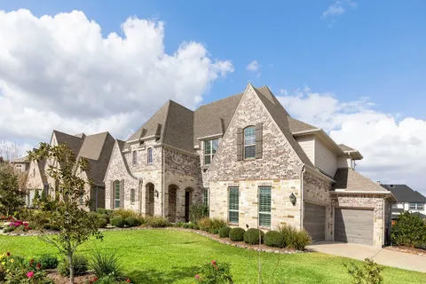 $1,150,000 | 25002 Rosa Aurora Way, Spring, TX 77389