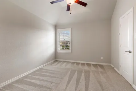 $1,150,000 | 25002 Rosa Aurora Way, Spring, TX 77389