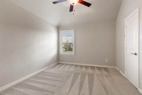 $1,150,000 | 25002 Rosa Aurora Way, Spring, TX 77389