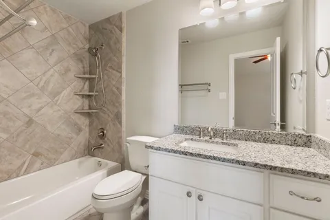 $1,150,000 | 25002 Rosa Aurora Way, Spring, TX 77389