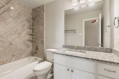 $1,150,000 | 25002 Rosa Aurora Way, Spring, TX 77389