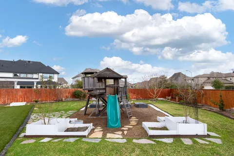 $1,150,000 | 25002 Rosa Aurora Way, Spring, TX 77389