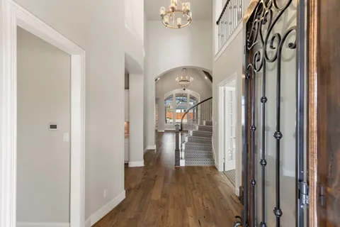 $1,150,000 | 25002 Rosa Aurora Way, Spring, TX 77389