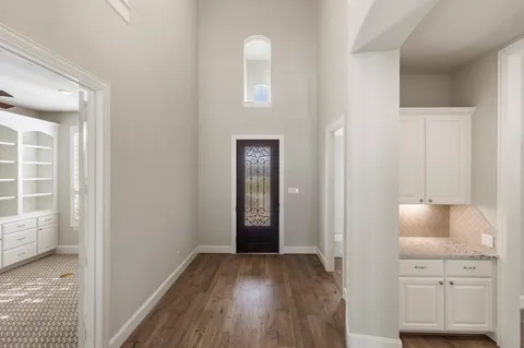 $1,150,000 | 25002 Rosa Aurora Way, Spring, TX 77389