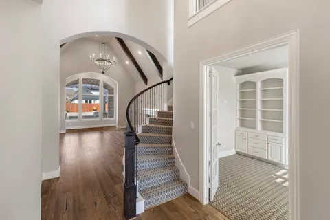 $1,150,000 | 25002 Rosa Aurora Way, Spring, TX 77389