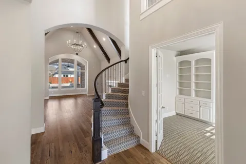 $1,150,000 | 25002 Rosa Aurora Way, Spring, TX 77389