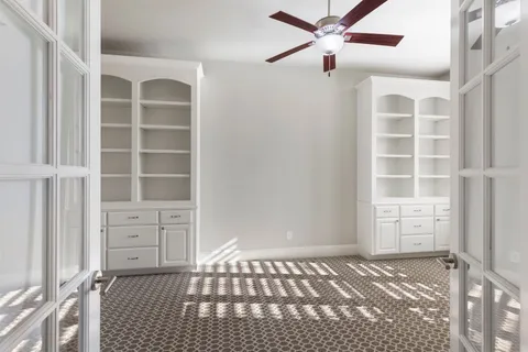 $1,150,000 | 25002 Rosa Aurora Way, Spring, TX 77389