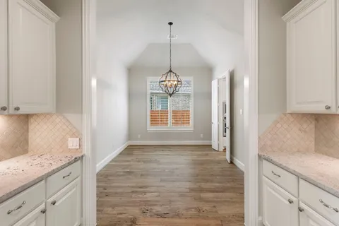 $1,150,000 | 25002 Rosa Aurora Way, Spring, TX 77389