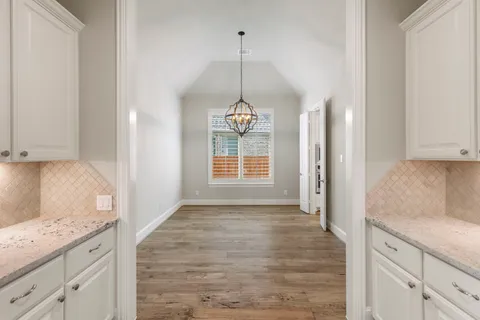 $1,150,000 | 25002 Rosa Aurora Way, Spring, TX 77389