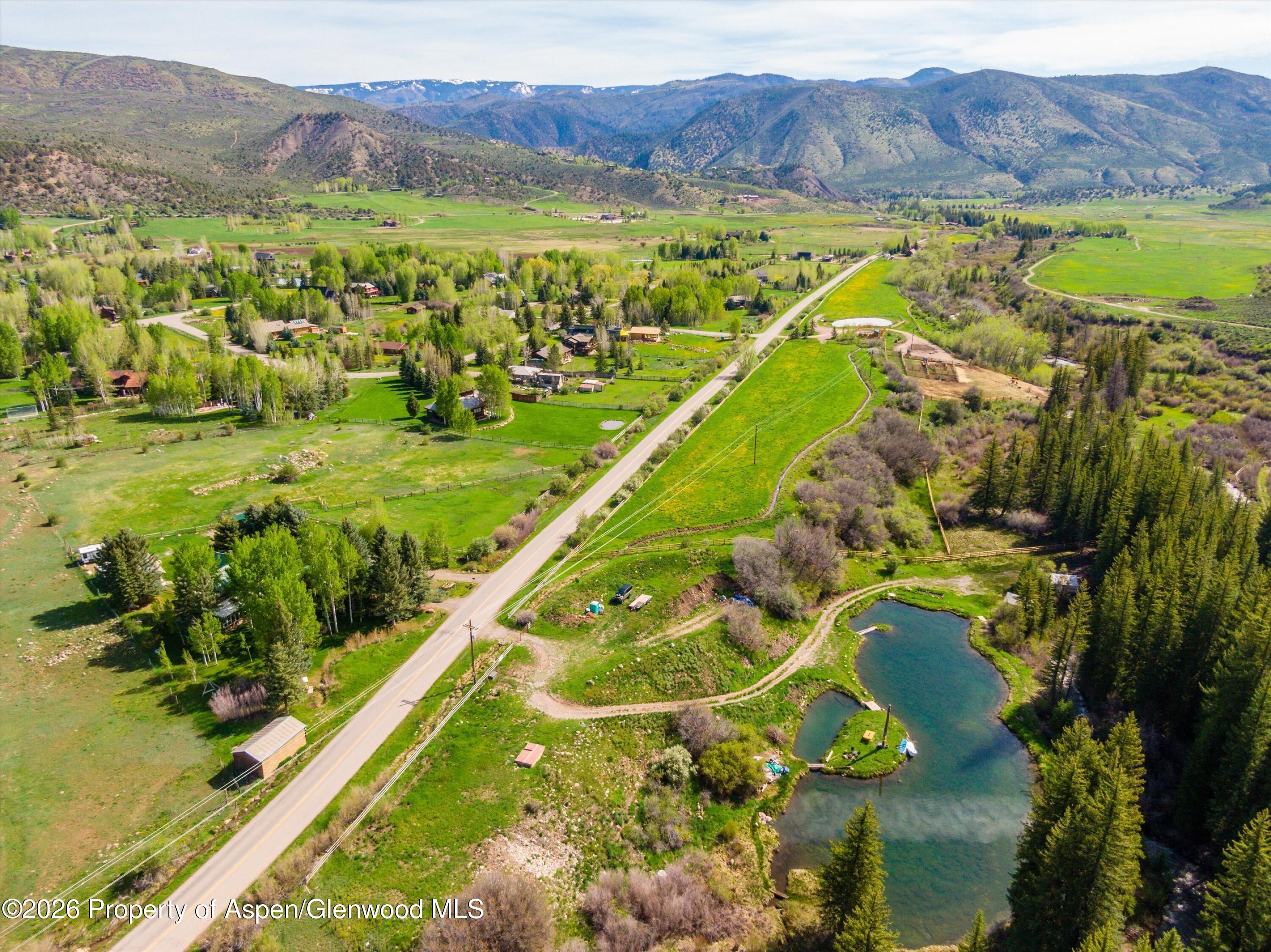 1645 Capitol Creek Road Snowmass, CO 81654 - Photo 43 of 51 21-1645CapitolCreek_HiRes_23052573